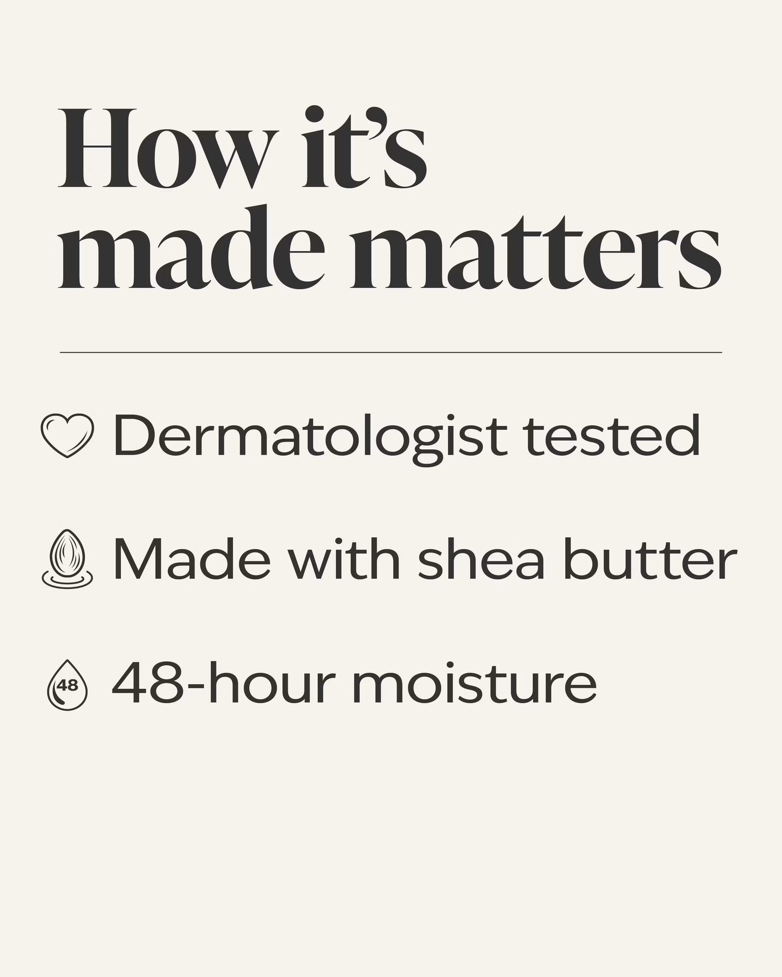 Black Cherry Merlot Hand Cream - Image 3
