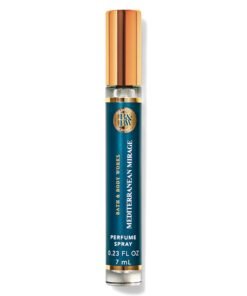 Mediterranean Mirage Mini Perfume Spray