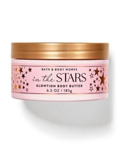 Alternative view of In the Stars Glowtion Body Butter
