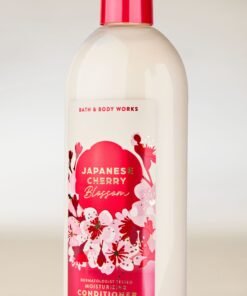 Alternative view of Japanese Cherry Blossom Conditioner