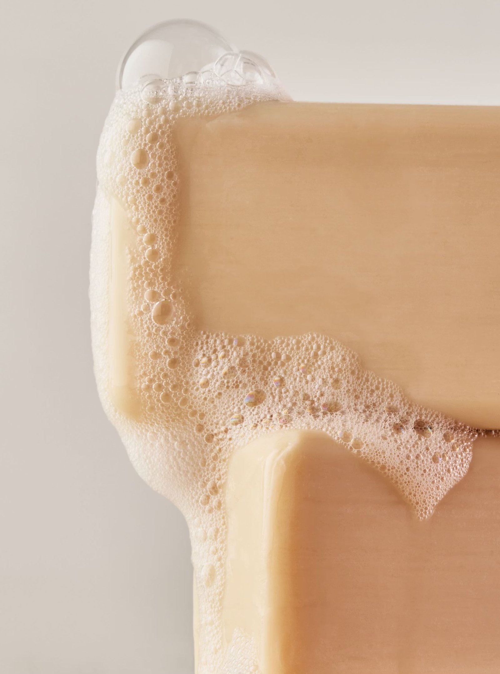Ocean Shea Butter Cleansing Bar - Image 5