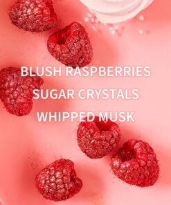 Alternative view of Sweetest Song Moisturizing Body Wash
