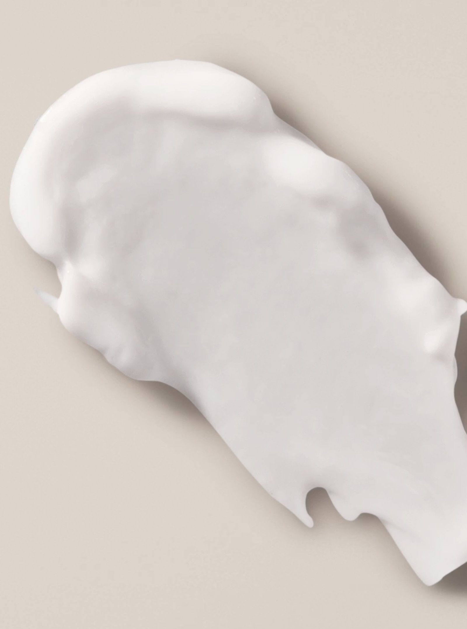 A Thousand Wishes Body Lotion - Image 5